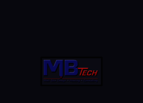 Talent1.com thumbnail