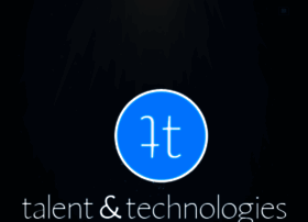 Talent4tech.pk thumbnail