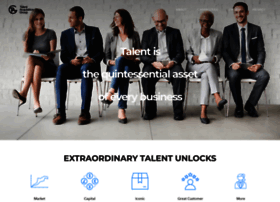 Talentacquisitiongroup.com thumbnail