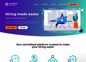 Talentpack.com thumbnail Talentpack.com thumbnail