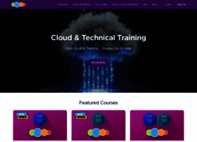 Talk.cantrill.io thumbnail