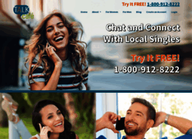 Talkcafe.com thumbnail