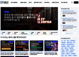 Talkit.tv thumbnail Talkit.tv thumbnail