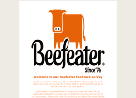 Talktobeefeatergrill.co.uk thumbnail Talktobeefeatergrill.co.uk thumbnail