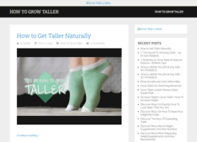 Taller4idiots.com thumbnail