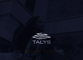 Talys.mg thumbnail