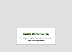 Tamaiaz.com thumbnail