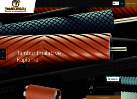 Tambursan.com.tr thumbnail