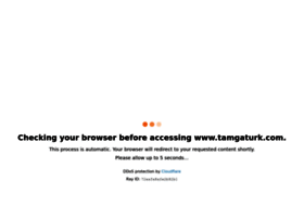 Tamgaturk.com thumbnail