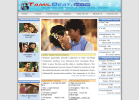 Tamilabeat.com thumbnail