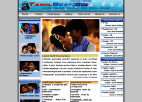 Tamilaet.com thumbnail