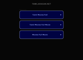 Tamilarasan.net thumbnail Tamilarasan.net thumbnail