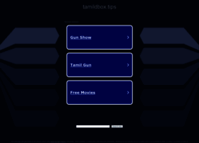 Tamildbox.tips thumbnail Tamildbox.tips thumbnail