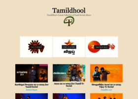 Tamildhool.com.ru thumbnail