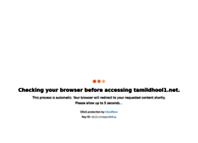 Tamildhool1.net thumbnail Tamildhool1.net thumbnail