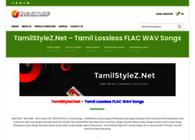 Tamilflac.com thumbnail