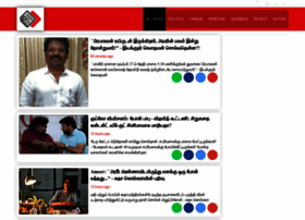 Tamilflashnews.com thumbnail