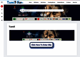 Tamilgun.group thumbnail