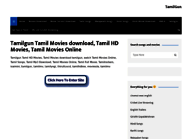 Tamilgun.org thumbnail