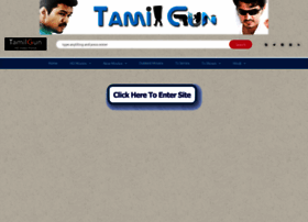 Tamilgun.red thumbnail