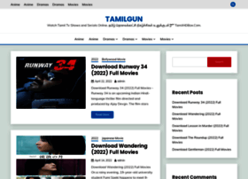Tamilgun.site thumbnail