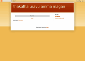 Tamilkamakathaikal-tamil.blogspot.in thumbnail