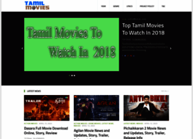 Tamilmovies.club thumbnail