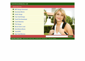 Tamilmoviewaves.net thumbnail Tamilmoviewaves.net thumbnail