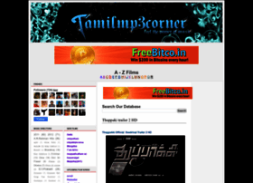 Tamilmp3corner.blogspot.com thumbnail