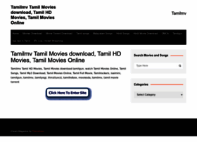 Tamilmv.mobi thumbnail
