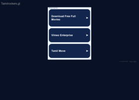 Tamilrockers.gl thumbnail Tamilrockers.gl thumbnail
