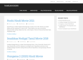 Tamilrockers.ltd thumbnail Tamilrockers.ltd thumbnail
