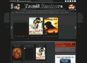 Tamilrockers1.blogspot.com thumbnail