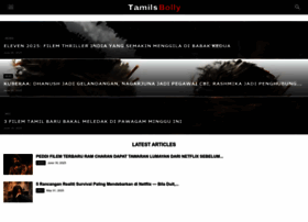 Tamilsbolly.com thumbnail