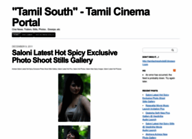 Tamilsouth.files.wordpress.com thumbnail