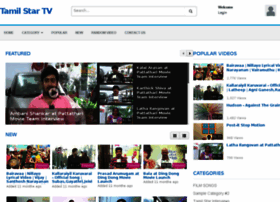 Tamilstar.tv thumbnail