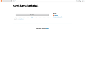 Tamilstorykings.blogspot.in thumbnail