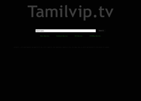 Tamilvip.city thumbnail