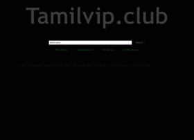 Tamilvip.me thumbnail