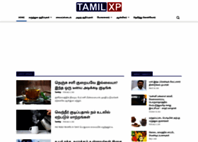Tamilxp.com thumbnail