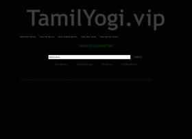 Tamilyogi.best thumbnail