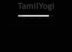 Tamilyogi.cool thumbnail