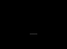 Tamko.com.tr thumbnail