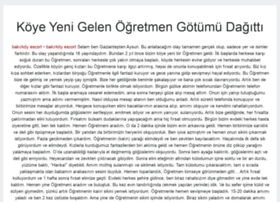 Tamnhin.biz thumbnail