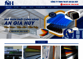 Tamnhuamica.com thumbnail