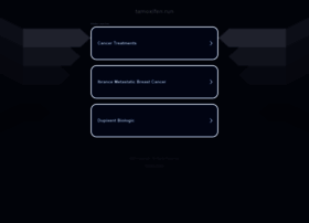 Website Informer / 104.21.11.206 ip address