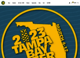 Tampabaybeerweek.com thumbnail
