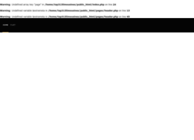 Tampalimousines.limo thumbnail Tampalimousines.limo thumbnail