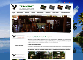 Tanankoay.com thumbnail
