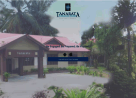 Tanarata Theteamie Com At Wi Login Tanarata International Schools
